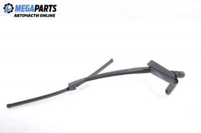Front wipers arm for Porsche Cayenne 4.5, 340 hp automatic, 2003, position: right